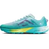 Image de Nike Homme Kiger 10 Traillaufschuh für Herren Chaussure de Trail, Glacier Blue Field Purple Dusty Cactus, 45 EU