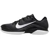 Image de NIKE Vapor 12 Black/White-DK Smoke Grey 48.5 EU