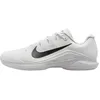 Image de NIKE Homme Vapor 12 Sneaker, White/Black/Summit White, 49.5 EU
