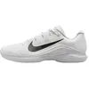 Image de NIKE Homme Vapor 12 Sneaker, White/Black/Summit White, 40.5 EU