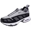Image de NIKE Air Max SNDR Sneaker