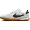 Image de Nike HV5759-100 STREETGATO Homme Summit White/Night Forest EU 40