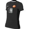 Image de Pays-Bas Academy Pro Nike Dri-FIT Haut de Football à Manches Courtes pour Femme FZ9736