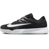 Image de Nike Nike Vapor Pro 3 Black/White 45 EU