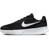 Image de Nike Homme Vapor Lite 3 Sneaker, Black/White, 47 EU