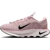 Image de Nike Femme Motiva PRM Walking-Schuh für Damen Chaussure de Marche, Rose Oxford Anthracite Particle Pink, 38.5 EU
