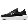 Image de Nike Free 2025 Chaussure de Course pour Homme Black/White/Anthracite 42