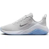 Image de Nike Bella 7 Photon Dust/MTLC Pewterhooter Lt Smoke Grey, 42,5 EU, Photon Dust MTLC Pewter Lt Smoke Grey, 42.5 EU