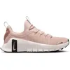 Image de Chaussures de fitness femme NIKE Free Metcon 6