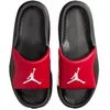 Image de NIKE JORDAN FRANCHISE SLIDE slippers