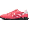 Image de Nike DV4345-800 Tiempo Legend 10 Club Homme Hot Lava/White EU 43