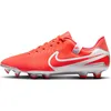 Image de NIKE DV4337-800 Tiempo Legend 10 Academy MG Homme Black/Black-Deep Jungle EU 44.5