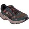 Image de Skechers Chaussures De Trail Running Go Altitude 2.0 Marble Rock 3.0