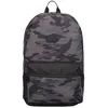 Image de Skechers Sac à dos unisexe