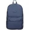 Image de Skechers Sac à dos unisexe