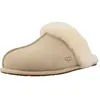 Image de UGG Scuffette II, Chausson, Sand,