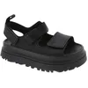 Image de UGG 1152685-BLK W GOLDENGLOW Femme BLACK EU 38