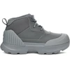 Image de Ugg - Boots Neumel grises TF.39/TUS.8