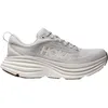 Image de HOKA Bondi 8 Running Shoes EU 44 2/3