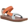 Image de Teva Tirra, Sandales femme