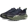 Image de Teva Femme Trailwinder Low Chaussure de randonnée, Total Eclipse Olivine, 40 EU