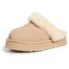 Image de UGG 1122550-SAN W DIS UETTE Women SAND EU 39
