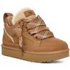 Image de UGG LOWMEL | Chaussures décontractées