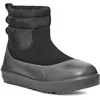 Image de UGG M Classic Mini Mod 1158231CHE, Boots - 43 EU