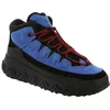 Image de UGG Captrail Trainers EU 44