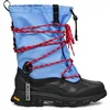 Image de UGG Bottes MetroPeak Bleues