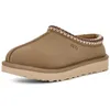 Image de UGG Tasman, Chausson, Antilope,