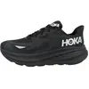 Image de Hoka Chaussures De Running Clifton 9 Gore-tex®