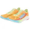 Image de HOKA ONE ONE Homme Cielo RD Sneaker, 42 EU