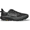 Image de Hoka Chaussures De Trail Running Speedgoat 6 Gore-tex®