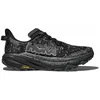 Image de HOKA Chaussures de trail Speedgoat 6 GTX pour femmes noir | 37 1/3