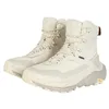 Image de Hoka One One W KAHA 2 Frost GTX OAT Milk/Sesame 41 1/3 EU