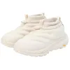 Image de Hoka One One W KAHA 2 Frost MOC GTX OAT Milk/Sesame 37 1/3 EU