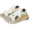 Image de Teva Aventrail Women's