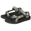 Image de Teva Original Universal Sandale pour femme, 41 EU