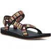 Image de Teva Original Universal Sandals EU 41