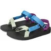 Image de Teva Original Universal Sandals EU 42