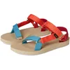 Image de Teva Original Universal Women haze multi (HZM) 6