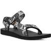 Image de Teva Original Universal Sandale pour femme, 38 EU