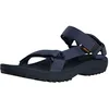Image de Teva Homme Sandales Gagnées, Crown Blue, 43 EU