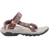 Image de TEVA Sandale d'extérieur pour femmes Hurricane XLT2 baie | 37