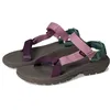 Image de Teva Men's Mush Slide, Root Multi, 41 EU