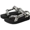 Image de Teva Midform Universal Sandales pour femme, 39 EU