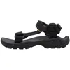 Image de Teva TERRA FI 5 UNIVERSAL SANDALES PLATES Homme