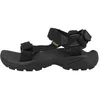 Image de Teva TERRA FI 5 UNIVERSAL SANDALES PLATES Homme