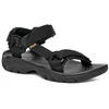 Image de Teva Terra FI 5 Universal Sandals EU 45 1/2
